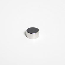 NEO35NI.500x.250 - Neodymium Magnet