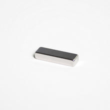 SAMCO1.0x.310x.187 - Samarium Cobalt Magnet