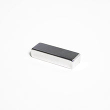 NEO35NI.354x.591x1.690 - Neodymium Magnet