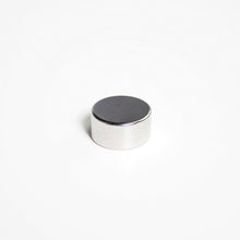 SAMCO1.00Dx.250 - Samarium Cobalt Magnet