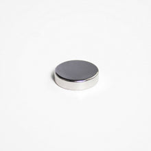 Neodymium Magnet