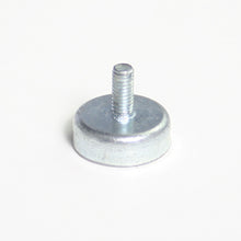NTM13 - Magnet Assembly