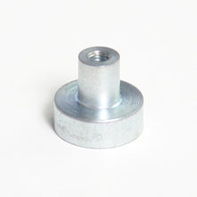 NTN13 - Magnet Assembly