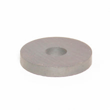 R-40 - Ceramic Magnet