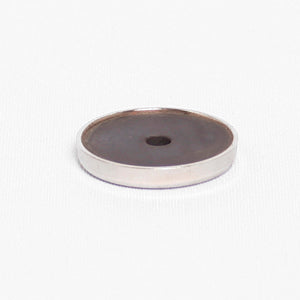 RB-20 Round Base Assembly Magnet