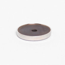 RB-20 Round Base Assembly Magnet