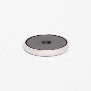 RB-30 Round Base Assembly Magnet