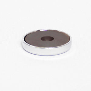 RB-40 Round Base Assembly Magnet