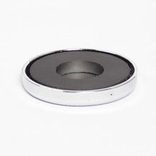 RB-50 Round Base Assembly Magnet