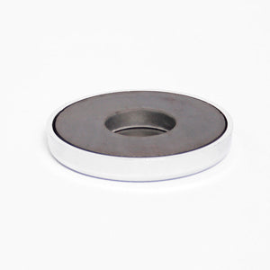 RB-70 Round Base Assembly Magnet