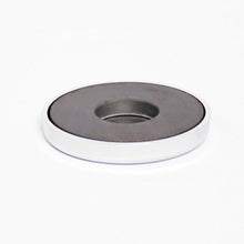 RB-70 Round Base Assembly Magnet