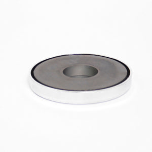 RB-85 Round Base Assembly Magnet