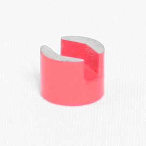 SGC-1 Button Magnet