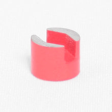 SGC-1 Button Magnet