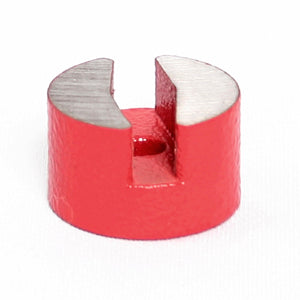 SGC-3 Button Magnet