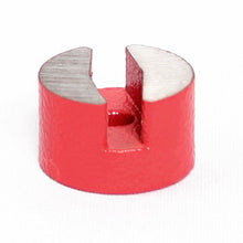 SGC-3 Button Magnet