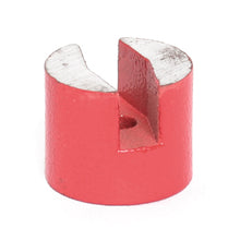 SGC-4 Button Magnet