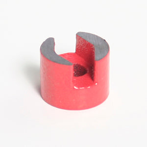 SGC-2 Button Magnet