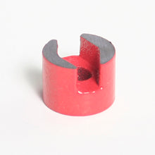 SGC-2 Button Magnet