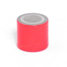 SGD-1 Pot Magnet