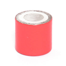 SGD-3 Pot Magnet