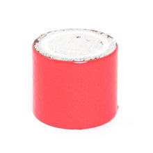 SGD-4 Pot Magnet
