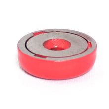SGG-2 Pot Magnet (Shallow)
