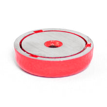 SGG-3 Pot Magnet (Shallow)