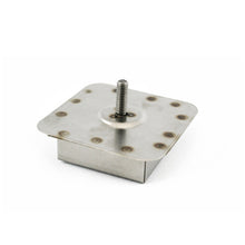J94033 - Fume Hood Magnet