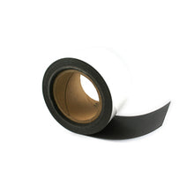 238-DE-2-100 - Magnetic Strip 1"(9918-4)