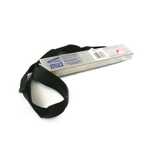 NP-12 Magnetic Sweeper