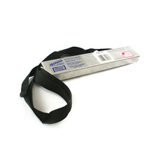 NP-12 Magnetic Sweeper