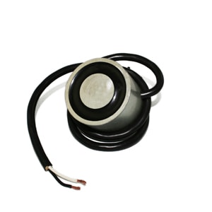 EM-R2 Electromagnet