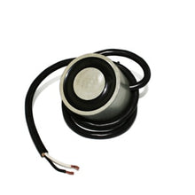EM-R2 Electromagnet