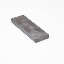523 - Ceramic Magnet