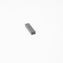 CER5TT.250x.375x1.50 - Ceramic Magnet
