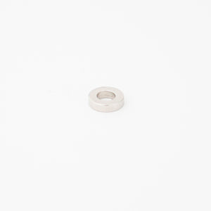NEO40NI.500x.260x.125 - Neodymium Magnet