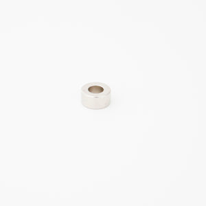 NEO40NI.500x.260x.250 - Neodymium Magnet