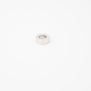 NEO40NI.750x.385x.250 - Neodymium Magnet