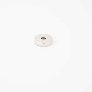 NEO40NI 1.0x.260x.125 - Neodymium Magnet