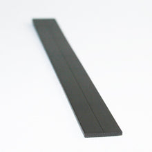 Flex1.1 .250x.500-Flexible Magnetic High Energy Strip