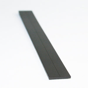 237-2-100 - Magnetic Strip 3/4"