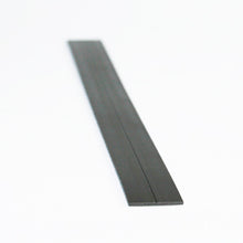 Flex1.1 .125x.500-Flexible Magnetic High Energy Strip