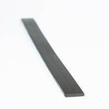 Flex1.6 .125x.500-Flexible Magnetic High Energy Strip
