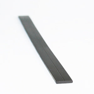 Flex1.1 .125x.375-Flexible Magnetic High Energy Strip