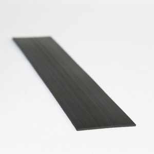 Flex1.1 .060x2.00-Flexible Magnetic High Energy Strip