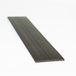 Flex1.1 .125x2.00-Flexible Magnetic High Energy Strip