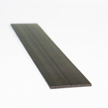 Flex1.1 .125x2.00-Flexible Magnetic High Energy Strip