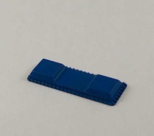 M-M156-Blu