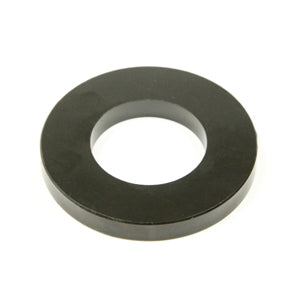 NEO45BE 75X40X9MM Black Epoxy Coated Ring